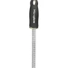 Koken|ohgreen Specerijen/kruiden rasp Premium classic