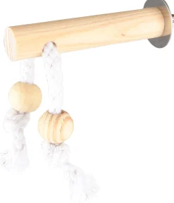 Andere|ohgreen Speelgoed appi  beige