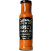 Voeding|ohgreen Spicy garlic saus 250ml
