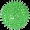 Speelgoed|ohgreen Spikebal-ø7
