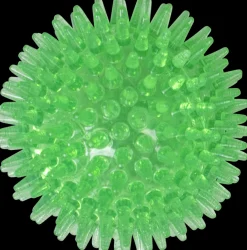 Speelgoed|ohgreen Spikebal-ø7