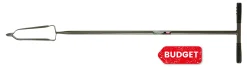 Maak Je Tuin Lenteklaar|Handgereedschap|ohgreen SPIRAALBOOR 75MM