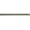 Maak Je Tuin Lenteklaar|Handgereedschap|ohgreen SPIRAALBOOR 100MM
