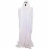 Sfeermakers|Halloween|ohgreen Spook rising led light