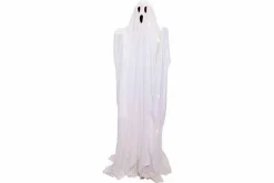 Sfeermakers|Halloween|ohgreen Spook rising led light