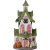 Sfeermakers|ohgreen Spooky huis