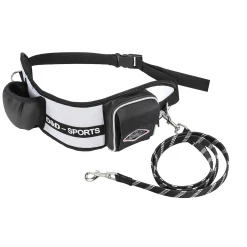 Hals-En Leibanden|ohgreen Sports active walker