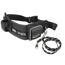 Hals-En Leibanden|ohgreen Sports active walker