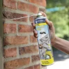 Insecten|ohgreen Spray mieren Topscore