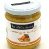 Voeding|Ecocheques|ohgreen Spread mango curry