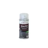 Lemax Kerstdorpen|ohgreen Spuitlijm transparant 150ml