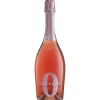 Drank|ohgreen Spumante rosé zonder alcohol 75cl