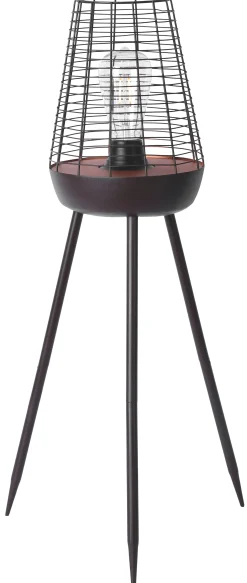 Verlichting|Ecocheques|ohgreen Staande solarlamp