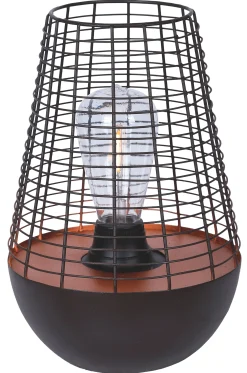 Verlichting|Ecocheques|ohgreen Staande solarlamp