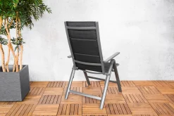 Tuinmeubelen|ohgreen Standenstoel Parma