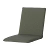Accessoires En Onderhoud|ohgreen Stapelstoelkussen outdoor 97x49cm groen