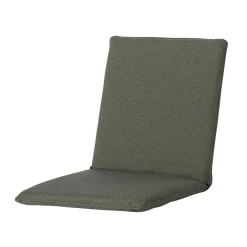 Accessoires En Onderhoud|ohgreen Stapelstoelkussen outdoor 97x49cm groen