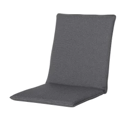 Accessoires En Onderhoud|ohgreen Stapelstoelkussen universal outdoor 97x49cm manchester grey