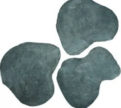Decoratie|ohgreen Stapsteen Flagstone Black Beauty