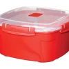 In En Rond De Keuken|Ecocheques|ohgreen STEAMER MEDIUM MICROWAVE