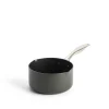 Koken|ohgreen Steelpan