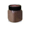 Lemax Kerstdorpen|ohgreen Steentjes bruin 440g