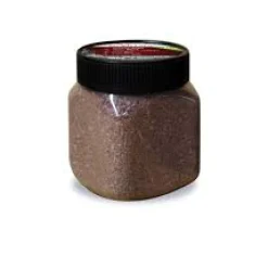 Lemax Kerstdorpen|ohgreen Steentjes bruin 440g