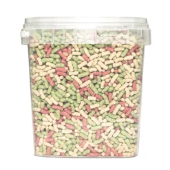 Voeding|ohgreen Sticks-mix 2,5 liter