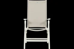 Tuinmeubelen|ohgreen Stoel Aruba xerix/beige