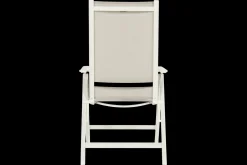 Tuinmeubelen|ohgreen Stoel Aruba xerix/beige