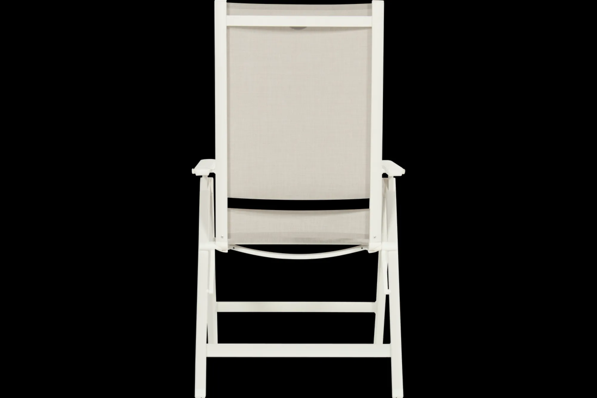 Tuinmeubelen|ohgreen Stoel Aruba xerix/beige