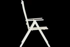 Tuinmeubelen|ohgreen Stoel Aruba xerix/beige