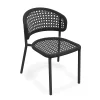 Tuinmeubelen|ohgreen Stoel Butterfly