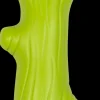 Speelgoed|ohgreen Stok-20