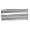 Bakken|ohgreen Stokbroodvorm 28cm 2dlg