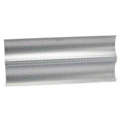 Bakken|ohgreen Stokbroodvorm 28cm 2dlg