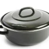 Koken|ohgreen Stoofpot