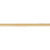Maak Je Tuin Lenteklaar|Handgereedschap|ohgreen Straatbezem met steel 140cm