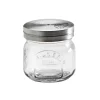 In En Rond De Keuken|Ecocheques|ohgreen STROOISET KILNER