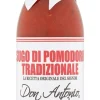 Voeding|ohgreen Sugo tradizionale