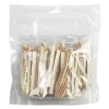 Werelddierendag|Hond Voeding|ohgreen Sushi-strip 500 gr./zakje