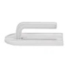 Bakken|ohgreen Taart-fondant afstrijker 15cm