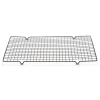 Bakken|ohgreen Taartrooster anti-kleef 40x25