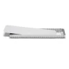 Bakken|ohgreen Taartvorm losse bodem35x10x2,5