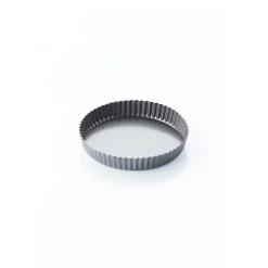 Bakken|ohgreen TAARTVORM RIB. BODEM LOS D23CM