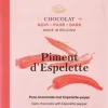 Voeding|ohgreen Tablet fondant espelette peper