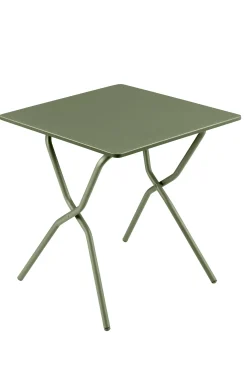 Tuinmeubelen|ohgreen Tafel Balcony Moss
