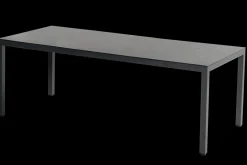 Tuinmeubelen|ohgreen Tafel Livorno