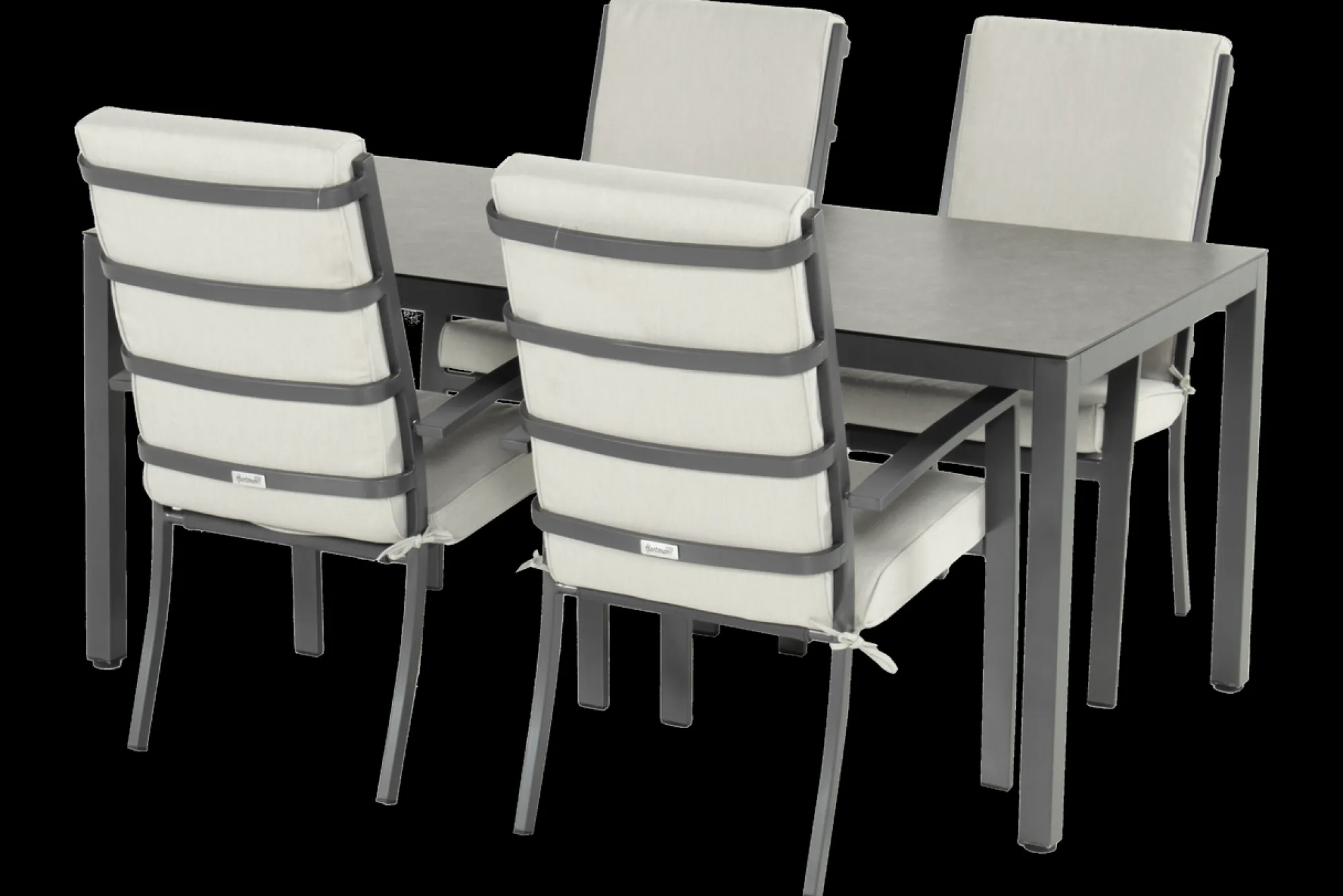 Tuinmeubelen|ohgreen Tafel Livorno