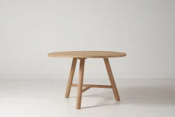 Tuinmeubelen|ohgreen Tafel Maik